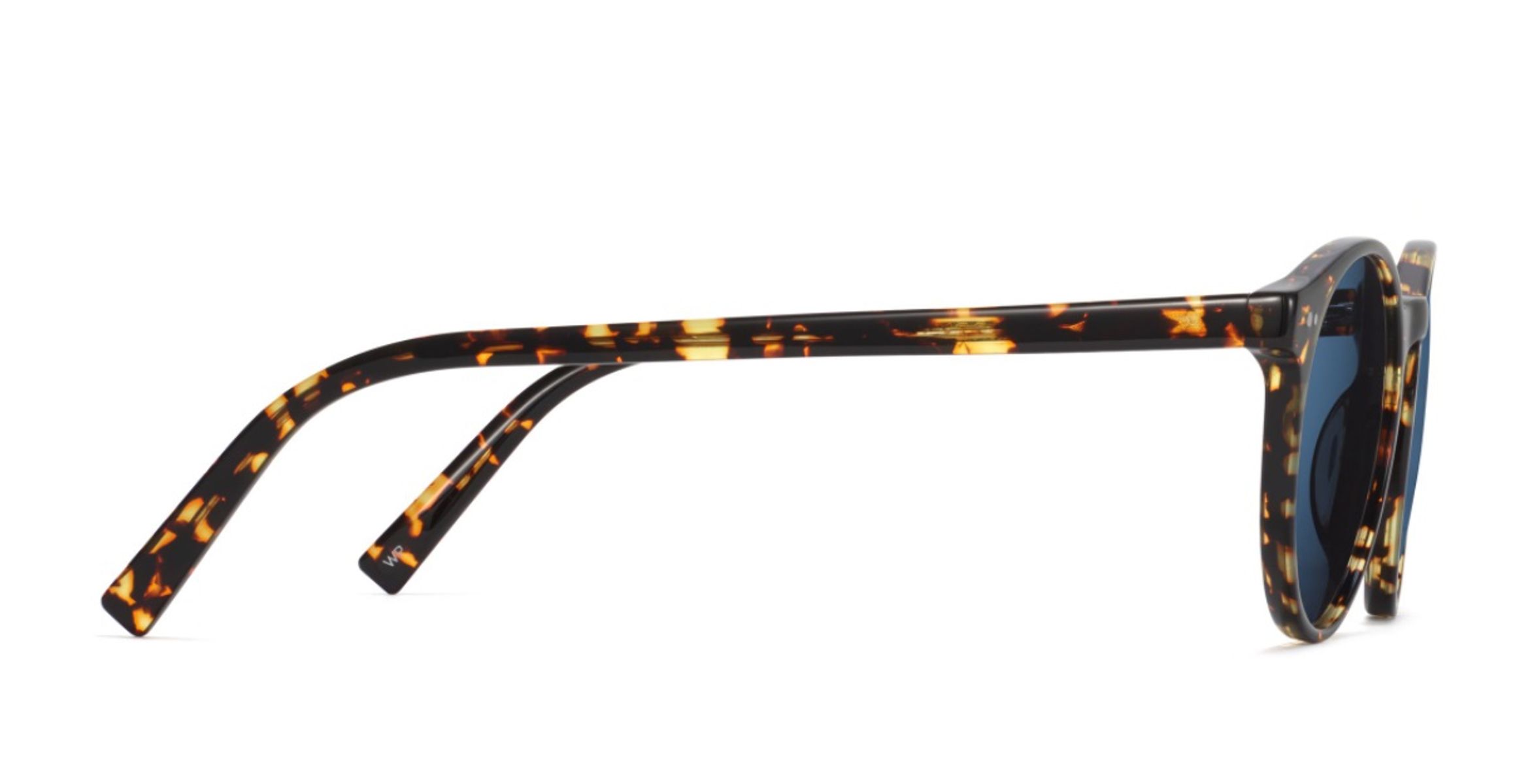 Warby Parker_3